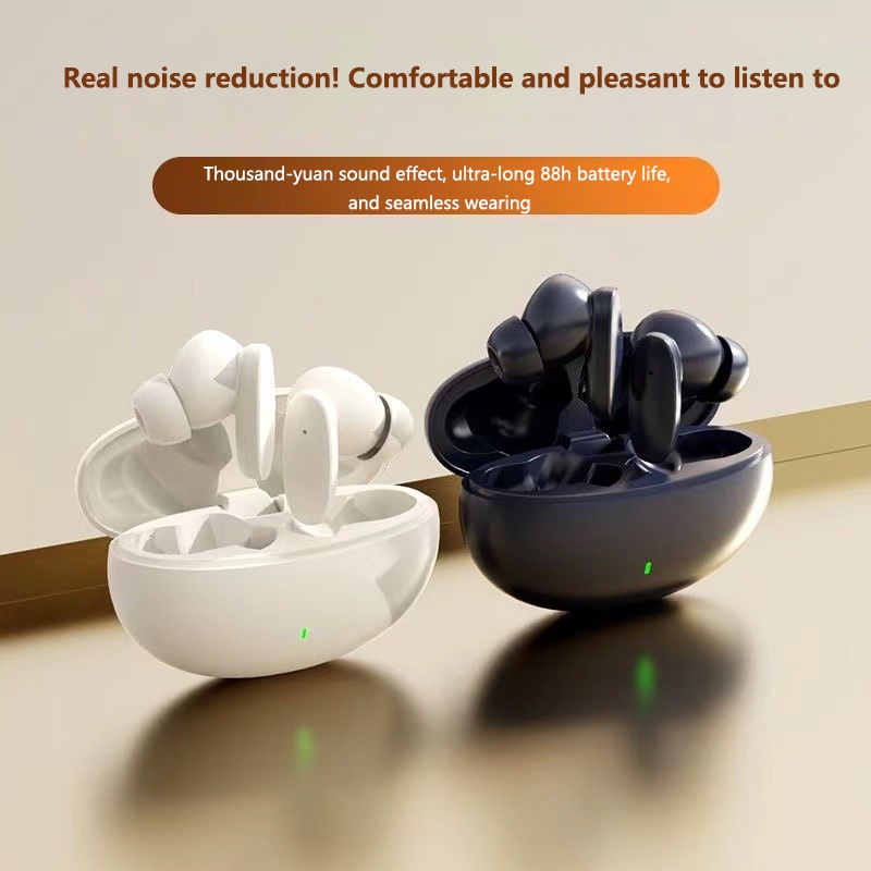 Headphones - OnePlus New Wireless Earphone Bluetooth Headsets