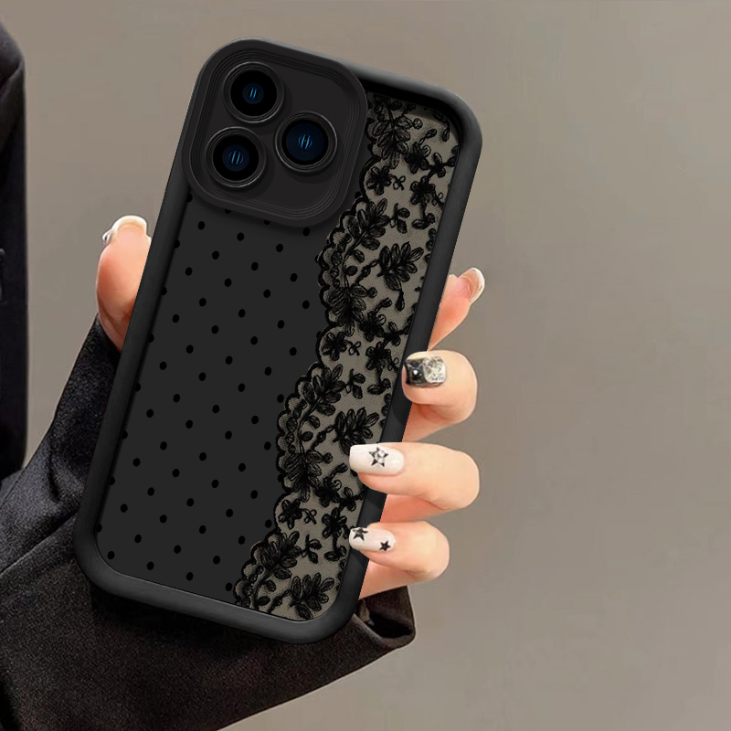 Phone Case For Xiaomi Poco M8  - Tablets ulasan dan harga