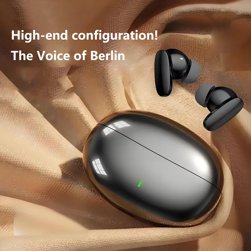 OnePlus New Wireless Earphone  - Headphones ulasan dan harga