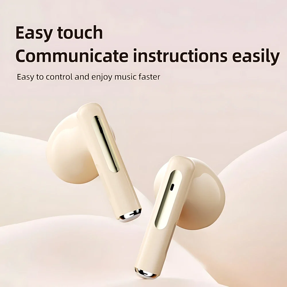 OnePlus TWS Wireless Bluetooth - Headphones ulasan dan harga