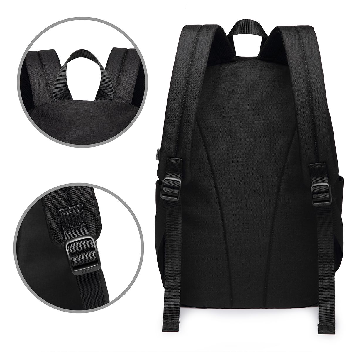 Deltarune SPAMTON G Backpack T - Laptops ulasan dan harga
