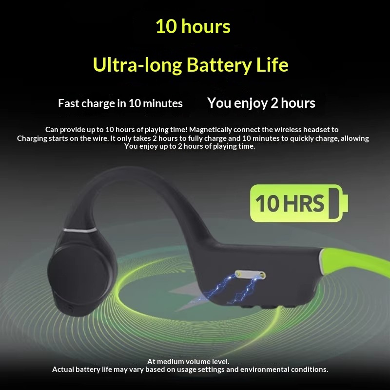 Creative Outlier Free Waterpro - Headphones ulasan dan harga