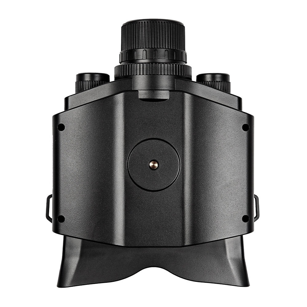 60MP 5K Infrared Night Vision  - Cameras ulasan dan harga