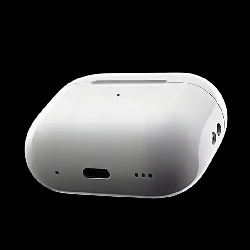 AT1-Wireless Headphones with N - Sleep Mask Headphones Bluetooth ulasan dan harga