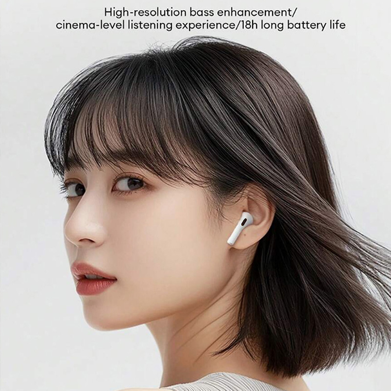 AT1-Wireless Headphones with N - Sleep Mask Headphones Bluetooth ulasan dan harga