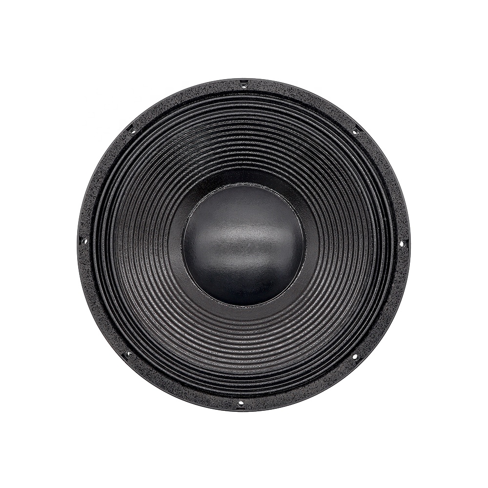15IPAL New Professional Audio  - Speakers ulasan dan harga