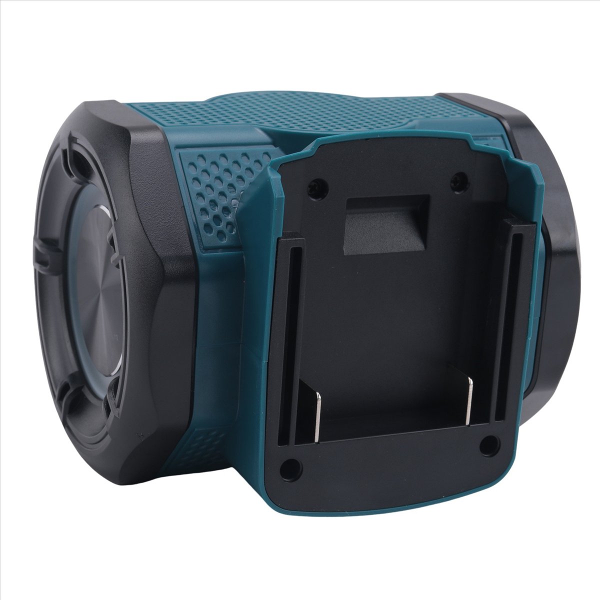 *X07A Portable Cordless Blueto - Speakers ulasan dan harga