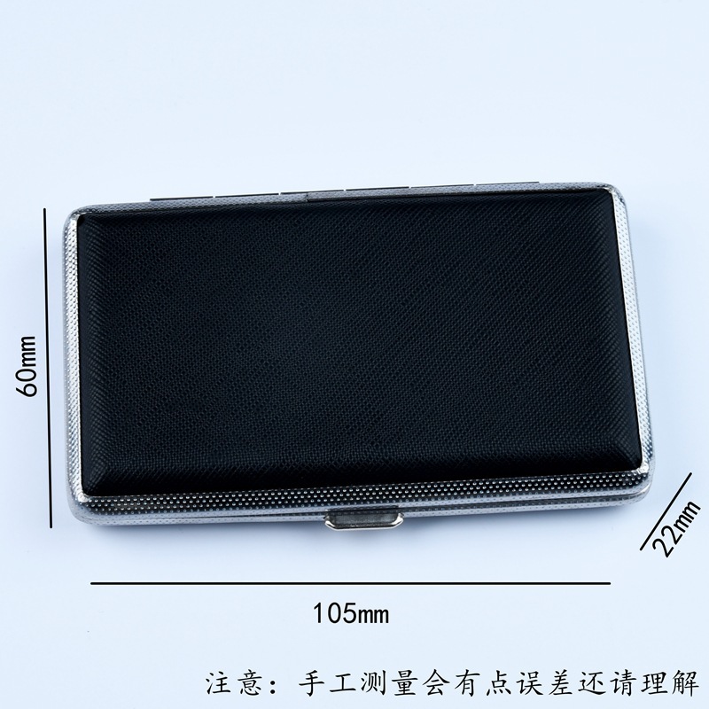 New 5.5 slim metal leather Cig - Laptops ulasan dan harga