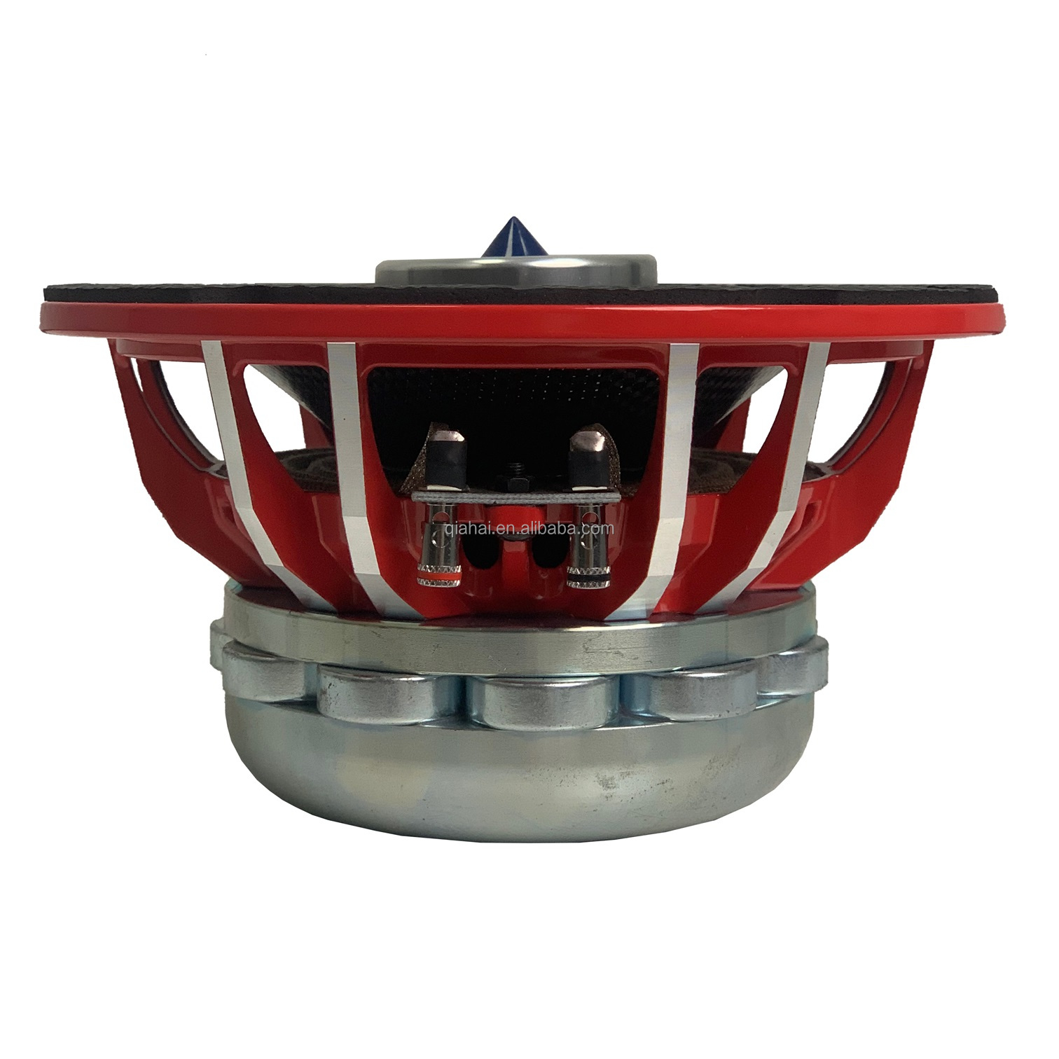New 650-054 Low Price LF 6 Inc - Speakers ulasan dan harga